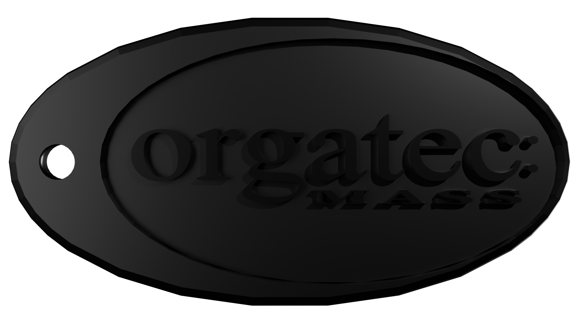 orgatec:MASS